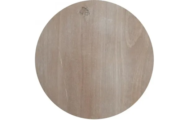 AUBRY GASPARD BUREAU NCS1540